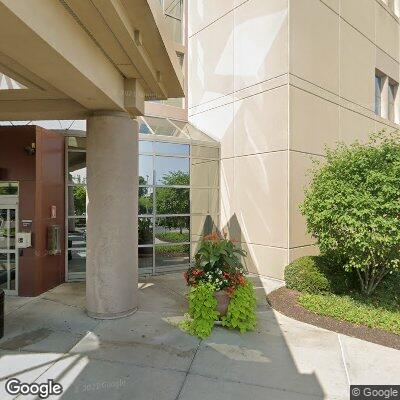 Dentist Office Image for provider