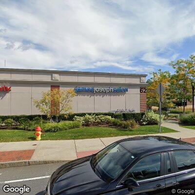 Dentist Office Image for provider