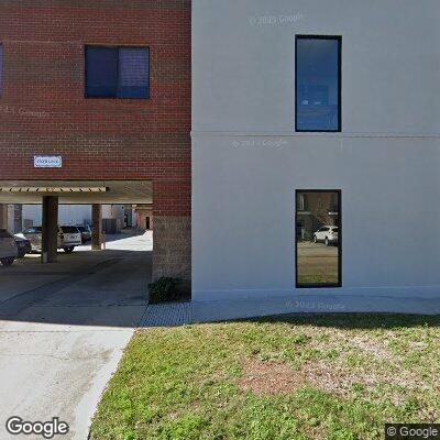 Dentist Office Image for provider