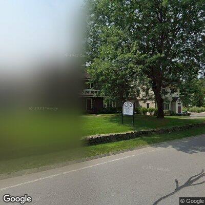 Dentist Office Image for provider