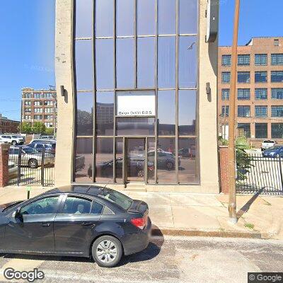 Dentist Office Image for provider