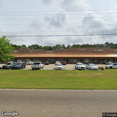 Dentist Office Image for provider