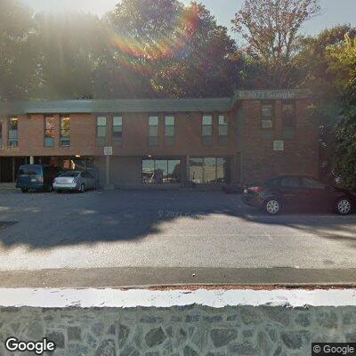 Dentist Office Image for provider