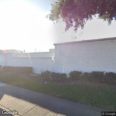 Dentist Office Image for provider