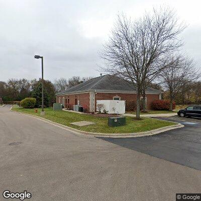 Dentist Office Image for provider