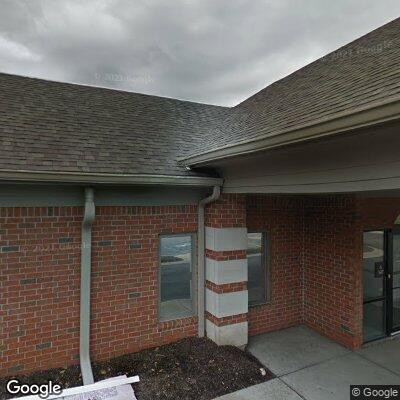 Dentist Office Image for provider