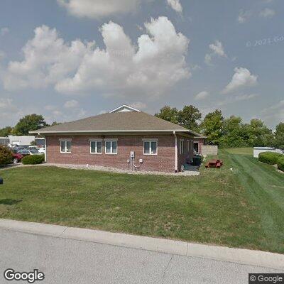 Dentist Office Image for provider