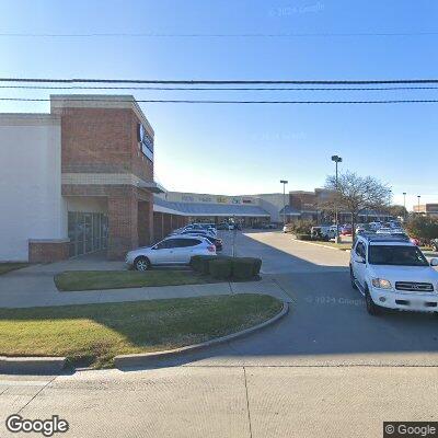 Dentist Office Image for provider