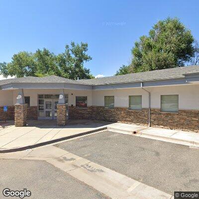 Dentist Office Image for provider