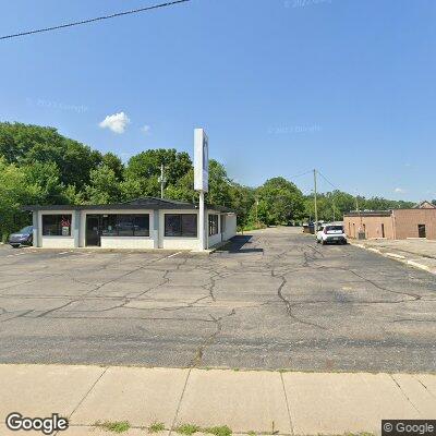 Dentist Office Image for provider