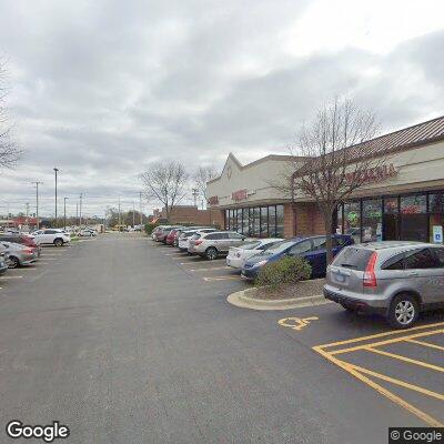 Dentist Office Image for provider