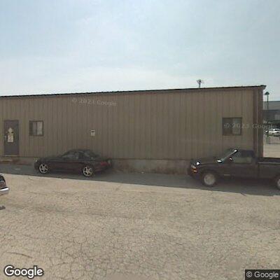 Dentist Office Image for provider