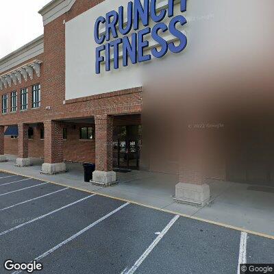 Dentist Office Image for provider