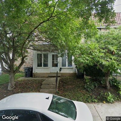 Dentist Office Image for provider