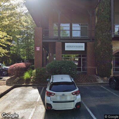 Dentist Office Image for provider