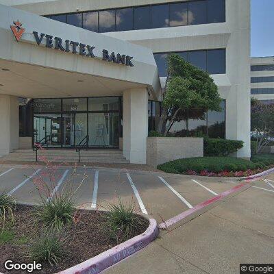 Dentist Office Image for provider