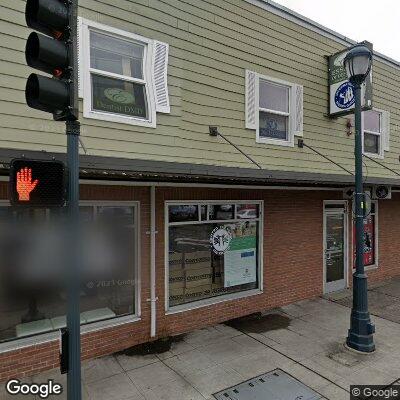 Dentist Office Image for provider