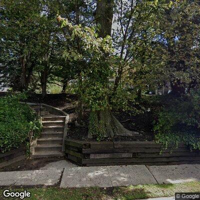 Dentist Office Image for provider