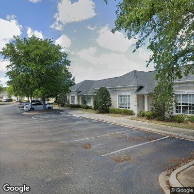 Dentist Office Image for provider