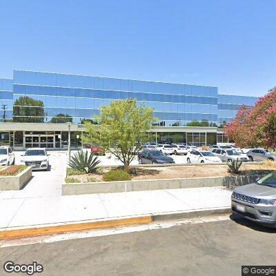 Dentist Office Image for provider