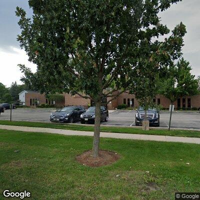 Dentist Office Image for provider