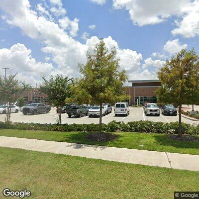 Dentist Office Image for provider