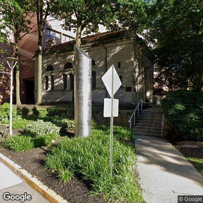 Dentist Office Image for provider