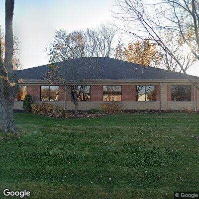 Dentist Office Image for provider