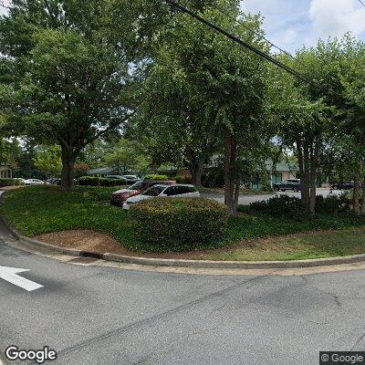 Dentist Office Image for provider