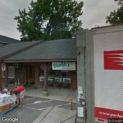 Dentist Office Image for provider