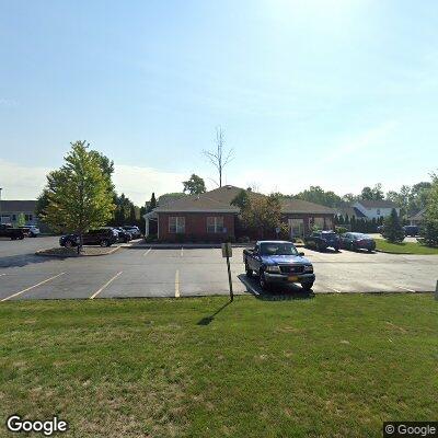 Dentist Office Image for provider