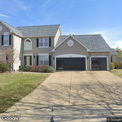 Dentist Office Image for provider