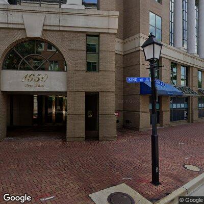 Dentist Office Image for provider