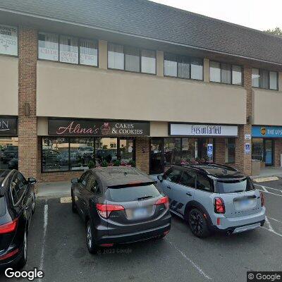 Dentist Office Image for provider