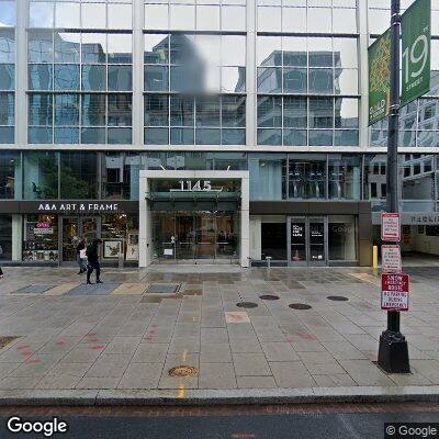 Dentist Office Image for provider