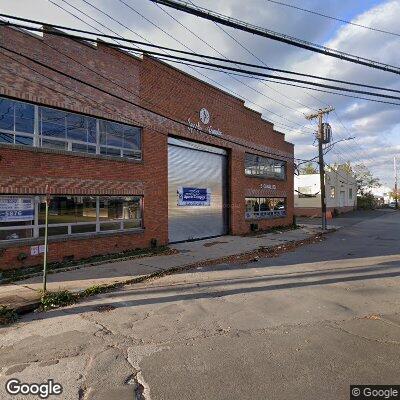 Dentist Office Image for provider