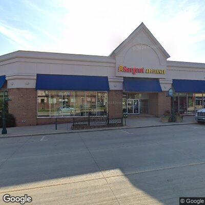 Dentist Office Image for provider