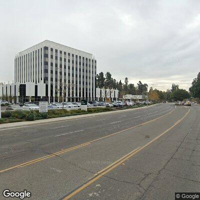 Dentist Office Image for provider