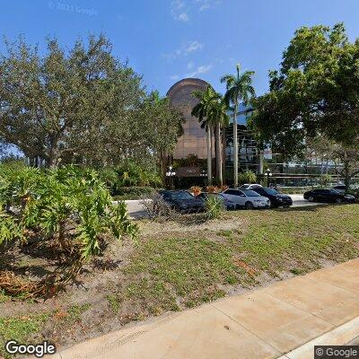 Dentist Office Image for provider