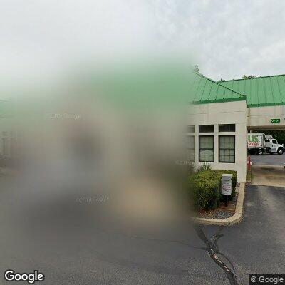 Dentist Office Image for provider