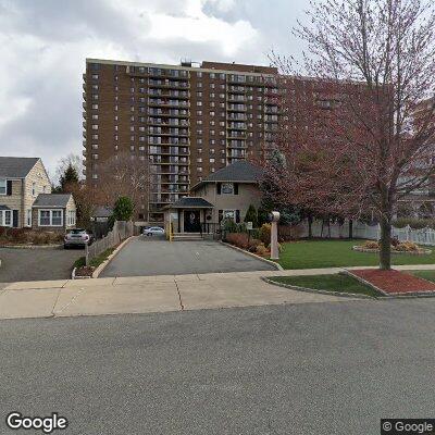 Dentist Office Image for provider