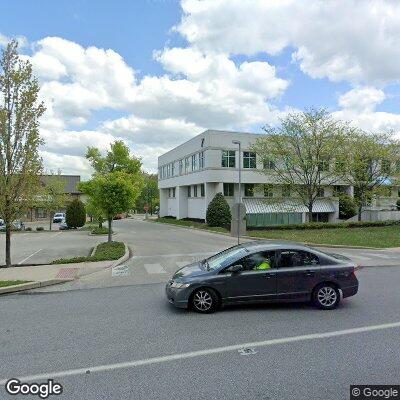 Dentist Office Image for provider