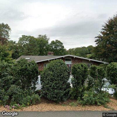 Dentist Office Image for provider