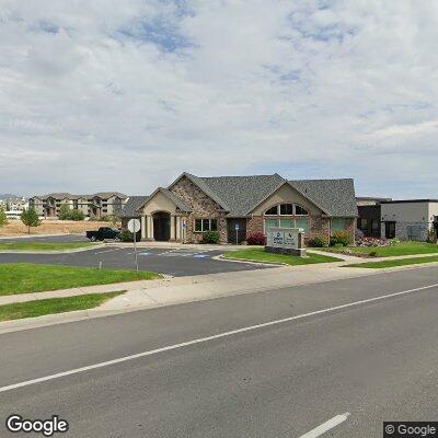 Dentist Office Image for provider