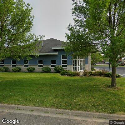 Dentist Office Image for provider