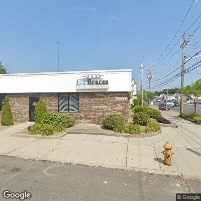 Dentist Office Image for provider