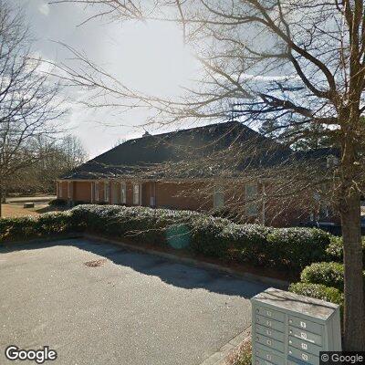 Dentist Office Image for provider