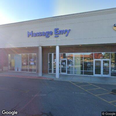 Dentist Office Image for provider