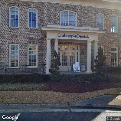 Dentist Office Image for provider