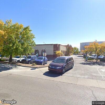 Dentist Office Image for provider